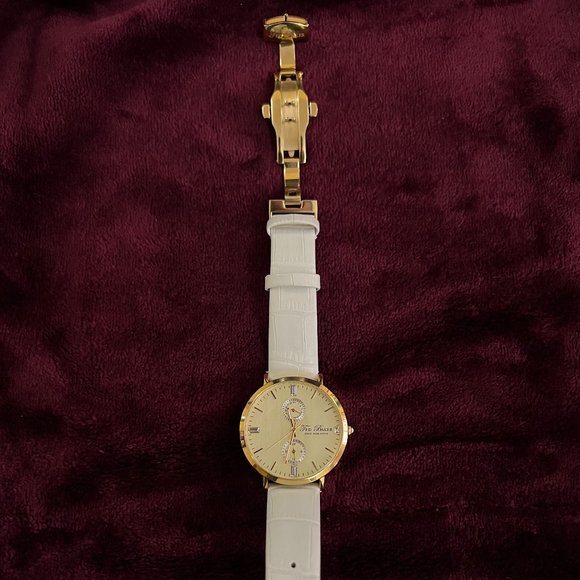 Ted Baker Women's Watch model TE2105 - Picture 5 of 5